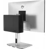 DELL Precision Compact AIO -teline - CFS22