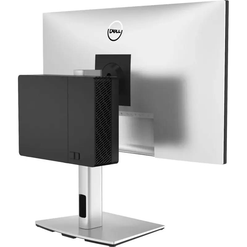 DELL Precision Compact AIO -teline - CFS22