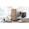 DELL Precision Compact AIO -teline - CFS22