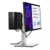 DELL Precision Compact AIO -teline - CFS22