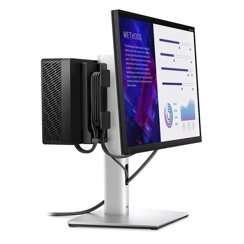 DELL Precision Compact AIO -teline - CFS22