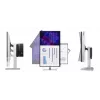 DELL Precision Compact AIO -teline - CFS22