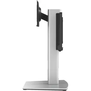 DELL Precision Compact AIO -teline - CFS22