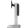DELL Precision Compact AIO -teline - CFS22