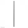 Neomounts FPMA-CP200 musta jatkovarsi TV-kattotelineeseen - k 200 cm