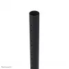 Neomounts FPMA-CP200 musta jatkovarsi TV-kattotelineeseen - k 200 cm