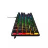 HyperX Alloy Origins Core – mekaaninen pelinäppäimistö – HX Blue (US-asettelu)