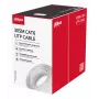 Dahua Technology PFM920I-6UN-C-V2 verkkokaapeli valkoinen 305 m Cat6 U/UTP (UTP)