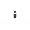 DJI RoboMaster S1 Play More -sarja, CP.RM.00000099.02