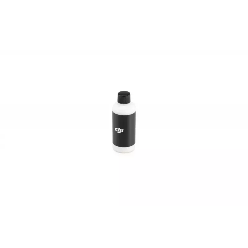 DJI RoboMaster S1 Play More -sarja, CP.RM.00000099.02