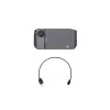 DJI RoboMaster S1 Play More -sarja, CP.RM.00000099.02