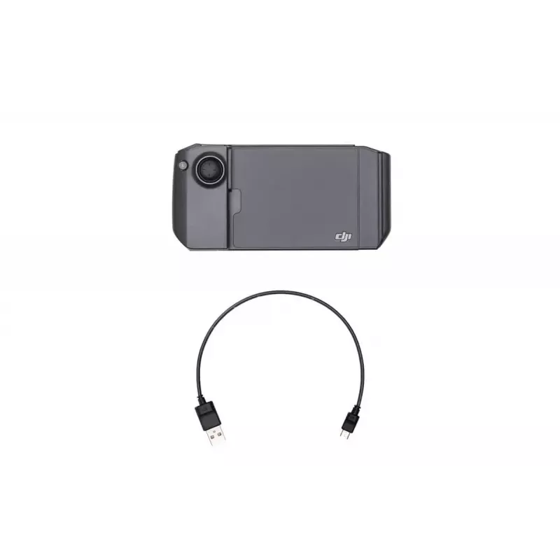 DJI RoboMaster S1 Play More -sarja, CP.RM.00000099.02