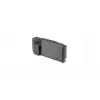 DJI RoboMaster S1 Play More -sarja, CP.RM.00000099.02