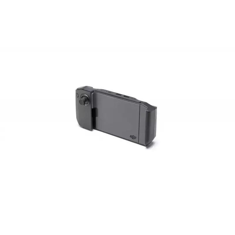 DJI RoboMaster S1 Play More -sarja, CP.RM.00000099.02