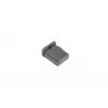 DJI RoboMaster S1 Play More -sarja, CP.RM.00000099.02