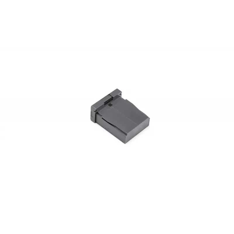 DJI RoboMaster S1 Play More -sarja, CP.RM.00000099.02