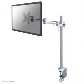 Neomounts FPMA-D935POLE70 näyttövarsi 10–30