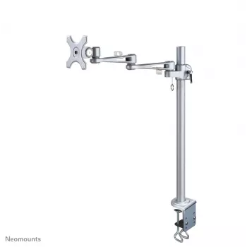 Neomounts FPMA-D935POLE70 näyttövarsi 10–30