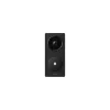 Ovikello-kamera Hub Aqara SMART HOME G410 CH-C09D-B musta