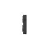 Ovikello-kamera Hub Aqara SMART HOME G410 CH-C09D-B musta