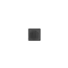 Ovikello-kamera Hub Aqara SMART HOME G410 CH-C09D-B musta