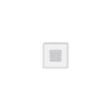 Ovikello-kamerakeskitin Aqara SMART HOME G410 CH-C09D-W