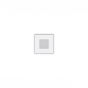 Ovikello-kamerakeskitin Aqara SMART HOME G410 CH-C09D-W