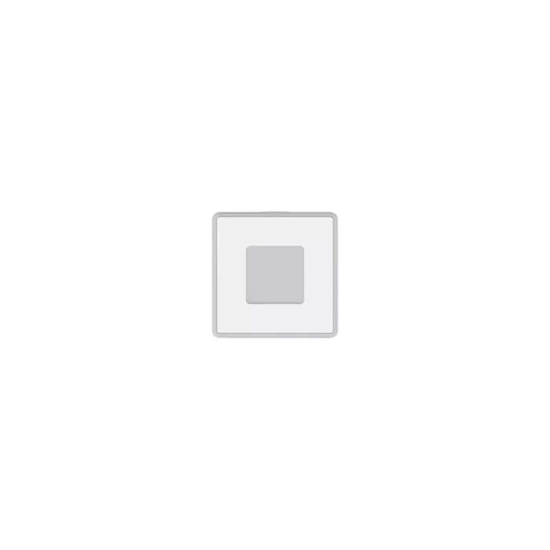 Ovikello-kamerakeskitin Aqara SMART HOME G410 CH-C09D-W