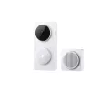 Ovikello-kamerakeskitin Aqara SMART HOME G410 CH-C09D-W