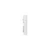 Ovikello-kamerakeskitin Aqara SMART HOME G410 CH-C09D-W