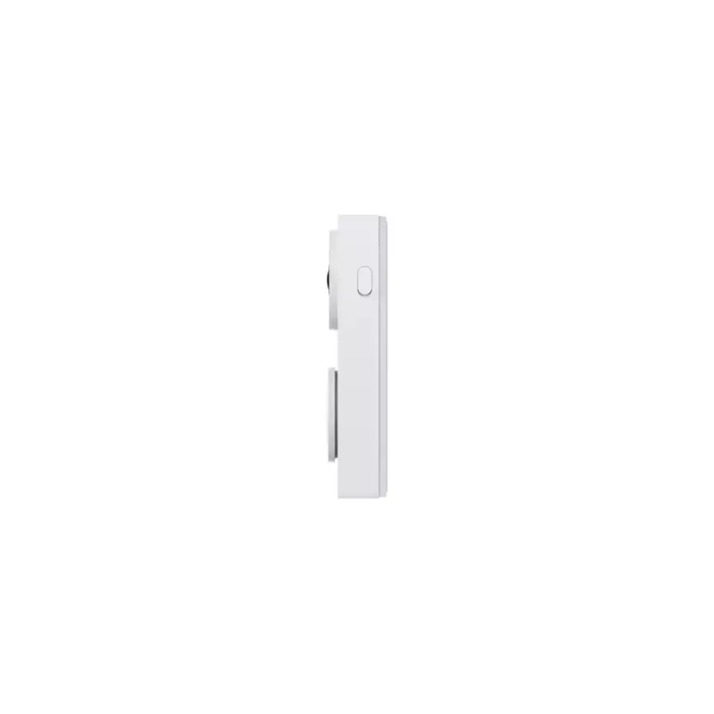 Ovikello-kamerakeskitin Aqara SMART HOME G410 CH-C09D-W