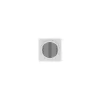 Ovikello-kamerakeskitin Aqara SMART HOME G410 CH-C09D-W