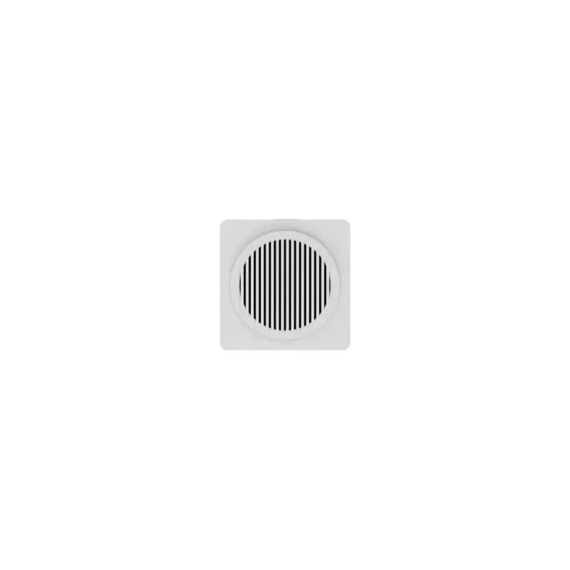 Ovikello-kamerakeskitin Aqara SMART HOME G410 CH-C09D-W