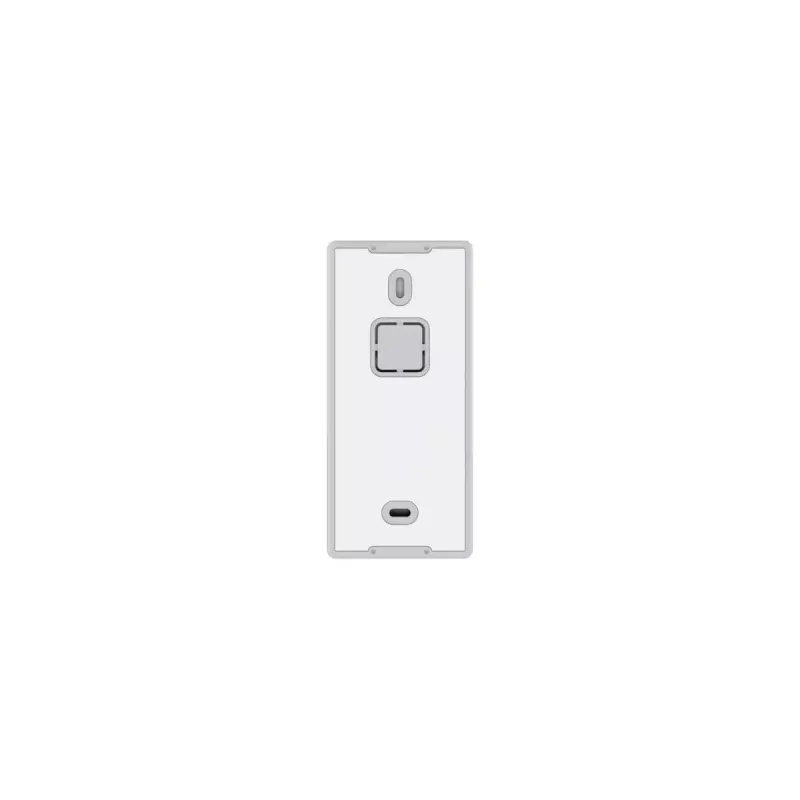 Ovikello-kamerakeskitin Aqara SMART HOME G410 CH-C09D-W