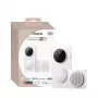 Ovikello-kamerakeskitin Aqara SMART HOME G410 CH-C09D-W