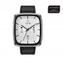 Amazfit Active 2 Square älykello musta (W2434GL2N)