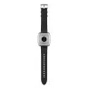 Amazfit Active 2 Square älykello musta (W2434GL2N)