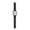 Amazfit Active 2 Square älykello musta (W2434GL2N)