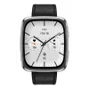 Amazfit Active 2 Square älykello musta (W2434GL2N)