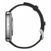 Amazfit Active 2 Square älykello musta (W2434GL2N)