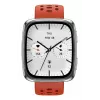 Amazfit Active 2 Square älykello musta (W2434GL2N)