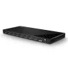 HDMI-jakaja Lindy 8 porttia HDMI 2.0 18G