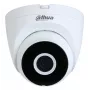 Dahua IPC-HDW1430DT-SAW-0280B Eyeball-IP-kamera, 4MP, 2,8 mm, IR, Wi-Fi