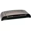 Lämpösidontalaite Fellowes 5642003