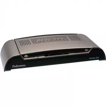 Lämpösidontalaite Fellowes 5642003