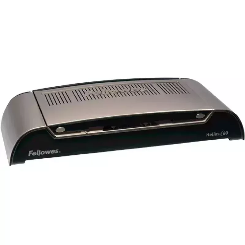 Lämpösidontalaite Fellowes 5642003