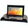 Lämpösidontalaite Fellowes 5642003