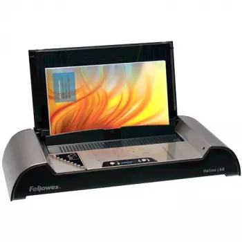 Lämpösidontalaite Fellowes 5642003