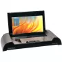 Lämpösidontalaite Fellowes 5642003