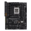 Emolevy ASUS TUF GAMING B650-E WIFI ATX Socket AM5 DDR5 4x DIMM 192GB Wi‑Fi 6E Bluetooth 5.3 3x M.2 2.5Gb LAN